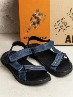 мужские сандалии TH-100