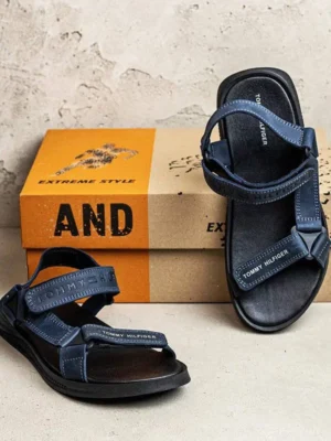 мужские сандалии TH-100