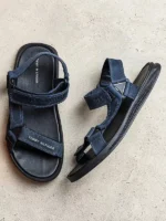 мужские сандалии TH-100