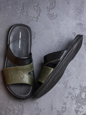 чоловічі шльопанці UA-103