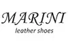 marini-shoes-logo