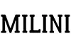 milini-shoes-logo