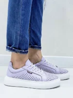 жіночі кеди BM-3142