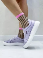 жіночі кеди BM-3142