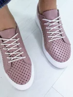 жіночі кеди BM-3146