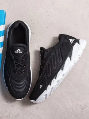 мужские кроссовки A-0402