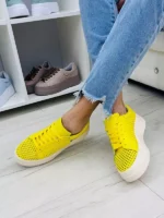 жіночі кеди BM-039