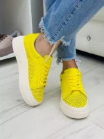 жіночі кеди BM-039