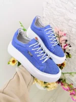 женские кеды BM-048