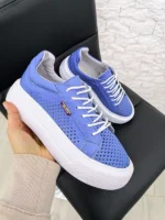 женские кеды BM-048