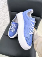 женские кеды BM-048