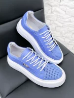 женские кеды BM-048