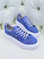 женские кеды BM-048