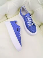 женские кеды BM-048