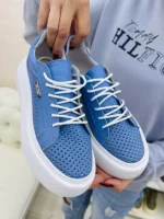 женские кеды BM-048