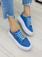 женские кеды BM-048