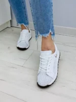 жіночі кросівки BM-162