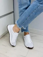 жіночі кросівки BM-162