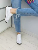 жіночі кросівки BM-162