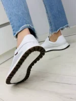 жіночі кросівки BM-162