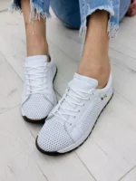 жіночі кросівки BM-162