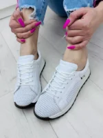 жіночі кросівки BM-162