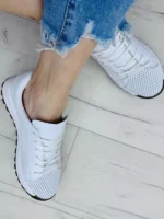 жіночі кросівки BM-162