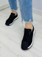 жіночі кросівки BM-163