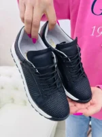 жіночі кросівки BM-163