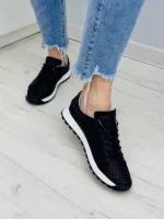 жіночі кросівки BM-163