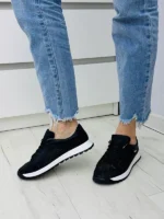 жіночі кросівки BM-163