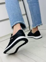 жіночі кросівки BM-163