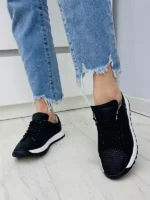 жіночі кросівки BM-163