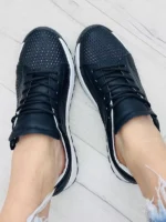 жіночі кросівки BM-163