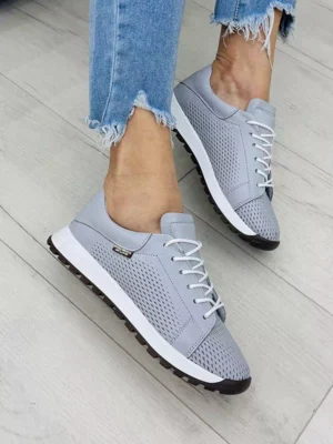 жіночі кросівки BM-164