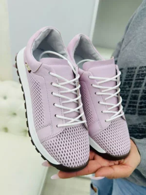 жіночі кросівки BM-165