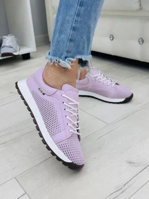 жіночі кросівки BM-165