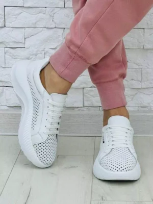 жіночі кросівки BM-168