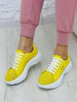 жіночі кросівки BM-169