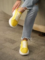 жіночі кросівки BM-169