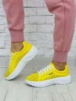 жіночі кросівки BM-169