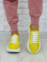 жіночі кросівки BM-169