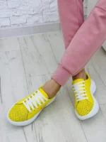 жіночі кросівки BM-169