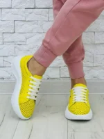 жіночі кросівки BM-169