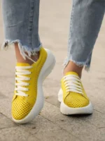 жіночі кросівки BM-169