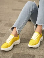 жіночі кросівки BM-169