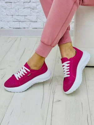 жіночі кросівки BM-171