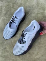 женские кроссовки BM-193