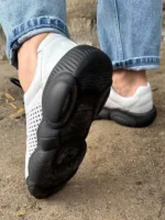 женские кроссовки BM-193