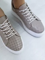 жіночі кеди BM-3147